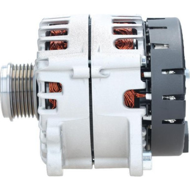 PSH | Generator | 305.981.180.000 PSH | Generator | 305.981.180.000