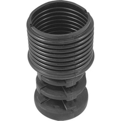 TED52359 Staubschutzsatz, Stoßdämpfer