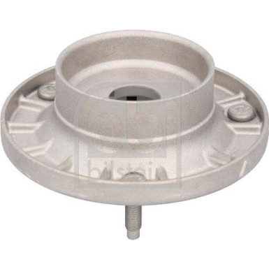 FEBI BILSTEIN 188569 Federbeinstützlager, Domlager FEBI BILSTEIN 188569 Federbeinstützlager, Domlager