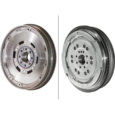 415 0060 10 Schwungrad LuK DMF