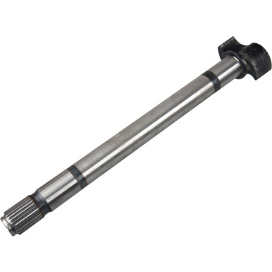 FEBI BILSTEIN 34358 Bremswelle, Trommelbremse