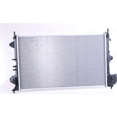 63123 Kühler, Motorkühlung 63123 Kühler, Motorkühlung