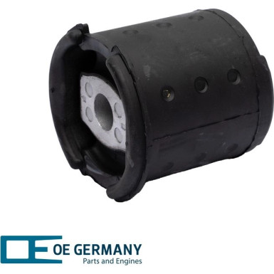 800115 Lagerung, Achskörper Genuine-Part