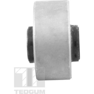 Tedgum | Lagerung, Differential | TED70760