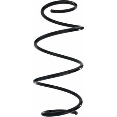 Spidan | Fahrwerksfeder | 87863