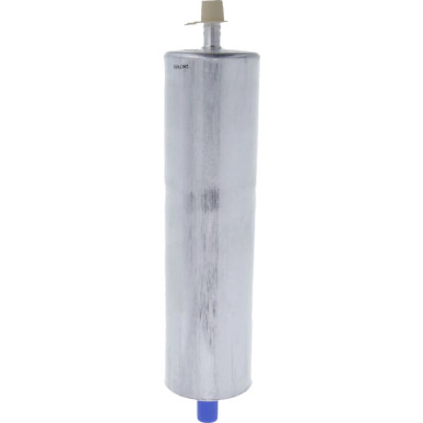 Valeo | Kraftstofffilter | 587088