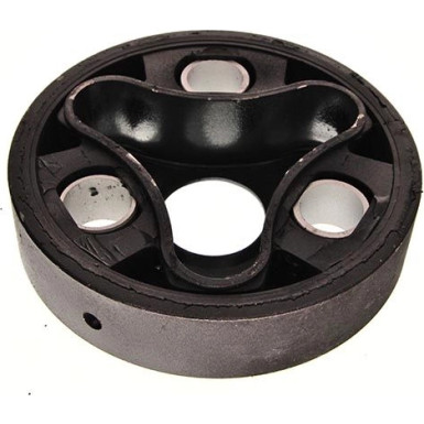 27-0092 Schwingungstilger, Gelenkwelle 27-0092 Schwingungstilger, Gelenkwelle