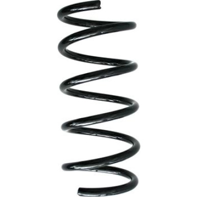 Spidan | Fahrwerksfeder | 86824