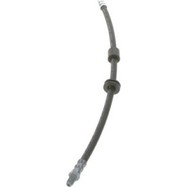 1 987 476 443 Bremsschlauch 1 987 476 443 Bremsschlauch