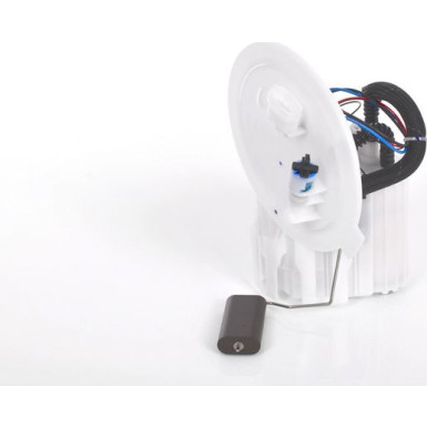 0 580 314 114 Kraftstoff-Fördereinheit