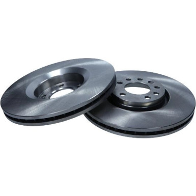 19-1318 Bremsscheibe 19-1318 Bremsscheibe