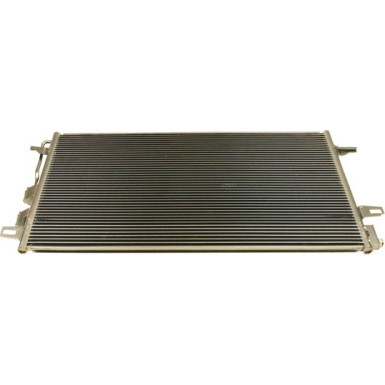 Maxgear | Kondensator, Klimaanlage | AC830179