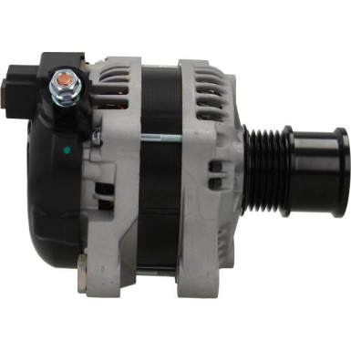 PSH | Generator | 595.902.120.050