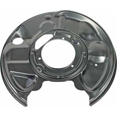 6115033 Spritzblech, Bremsscheibe 6115033 Spritzblech, Bremsscheibe
