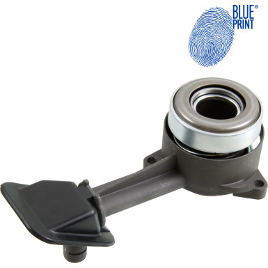 ADF123605 Zentralausrücker, Kupplung