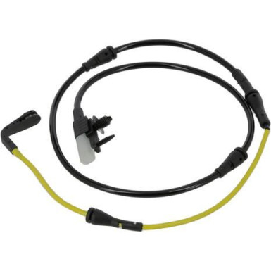 Ferodo | Warnkontakt, Bremsbelagverschleiß | FWI468 Ferodo | Warnkontakt, Bremsbelagverschleiß | FWI468