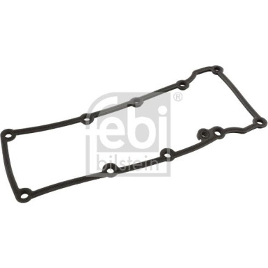 196504 Dichtung, Zylinderkopfhaube