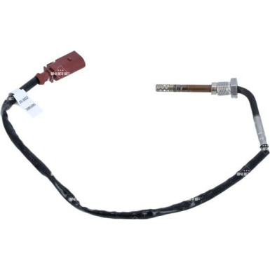 NRF Sensor, Abgastemperatur EASY FIT 707108