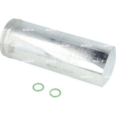 NRF | Trockner, Klimaanlage | 33205 NRF | Trockner, Klimaanlage | 33205