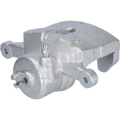 FEBI BILSTEIN 185678 Bremssattel FEBI BILSTEIN 185678 Bremssattel