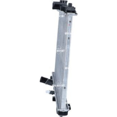 NRF | Kühler, Motorkühlung | 53582