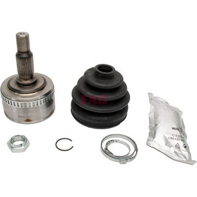 771 0768 30 Gelenksatz, Antriebswelle 771 0768 30 Gelenksatz, Antriebswelle