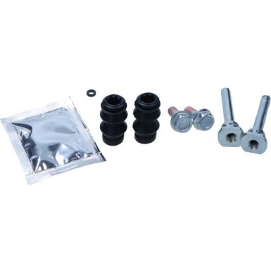 Maxgear 2 x MAXGEAR Führungshülsensatz, Bremssattel 27-1511 Maxgear 2 x MAXGEAR Führungshülsensatz, Bremssattel 27-1511