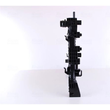 606554 Kühler, Motorkühlung 606554 Kühler, Motorkühlung