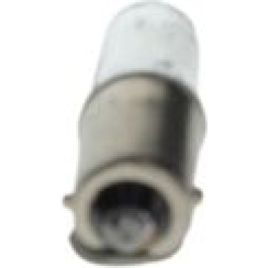 BOSCH | Glühlampe, Park-/Positionsleuchte | 1 987 302 233
