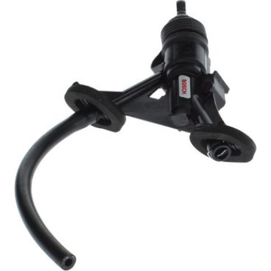 BOSCH | Geberzylinder, Kupplung | 0 986 486 160
