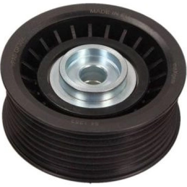 54-1353 Umlenk-/Führungsrolle, Keilrippenriemen