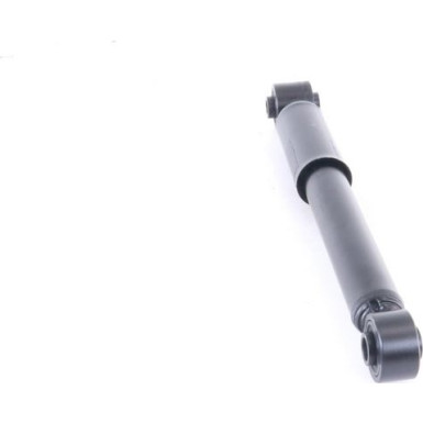 G1118 Stoßdämpfer MONROE ORIGINAL (Gas Technology) G1118 Stoßdämpfer MONROE ORIGINAL (Gas Technology)