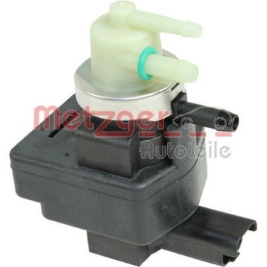 0892579 Druckwandler, Turbolader ORIGINAL ERSATZTEIL 0892579 Druckwandler, Turbolader ORIGINAL ERSATZTEIL