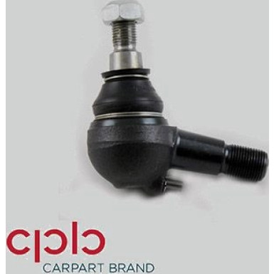 506014 Trag-/Führungsgelenk 506014 Trag-/Führungsgelenk