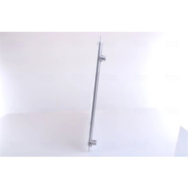 940609 Kondensator, Klimaanlage