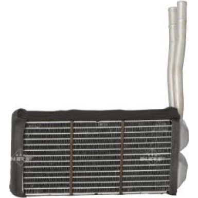 54264 Wärmetauscher, Innenraumheizung