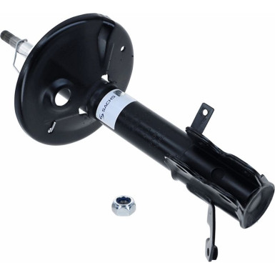 290 075 Stoßdämpfer 290 075 Stoßdämpfer