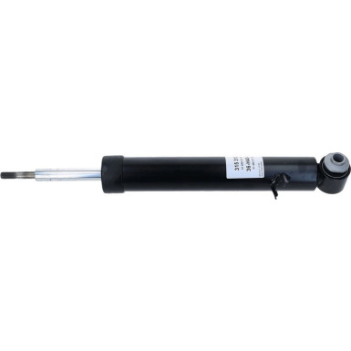 Sachs | Stoßdämpfer | 315 313