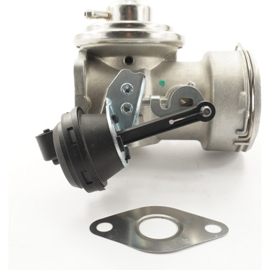 9 3042 1 AGR-Ventil 9 3042 1 AGR-Ventil