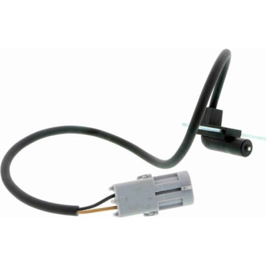 V46-72-0008 Impulsgeber, Kurbelwelle Original VEMO Qualität