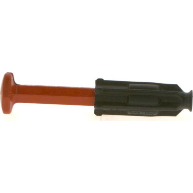 BOSCH | Stecker, Zündkerze | 0 356 150 022