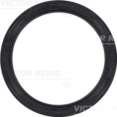 Victor Reinz | Wellendichtring, Kurbelwelle | 81-26249-10