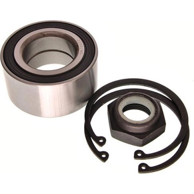 33-0158 Radlagersatz