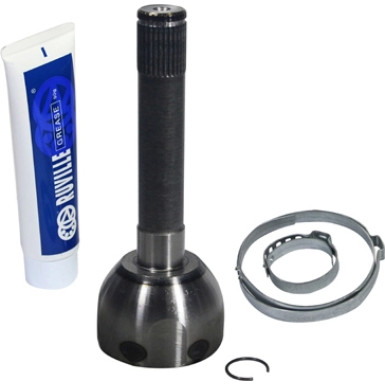 771 0515 30 Gelenksatz, Antriebswelle 771 0515 30 Gelenksatz, Antriebswelle