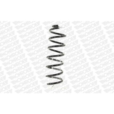 Monroe | Fahrwerksfeder | SP3909