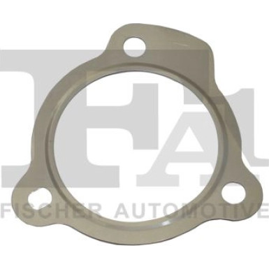 220-924 Dichtung, Abgasrohr 220-924 Dichtung, Abgasrohr