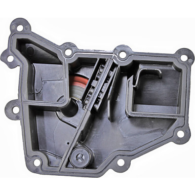 2385135 Ölabscheider, Kurbelgehäuseentlüftung