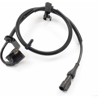 9 1848 1 Sensor, Raddrehzahl 9 1848 1 Sensor, Raddrehzahl