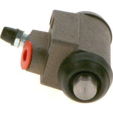 F 026 002 502 Radbremszylinder