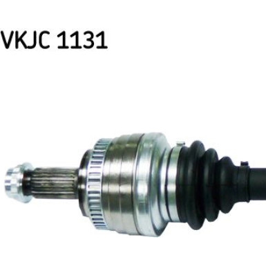 VKJC 1131 Antriebswelle VKJC 1131 Antriebswelle